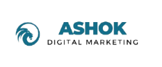 ASHOK DIGITAL